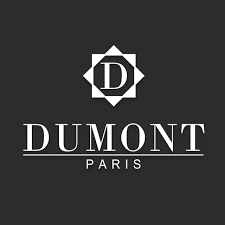 Dumont